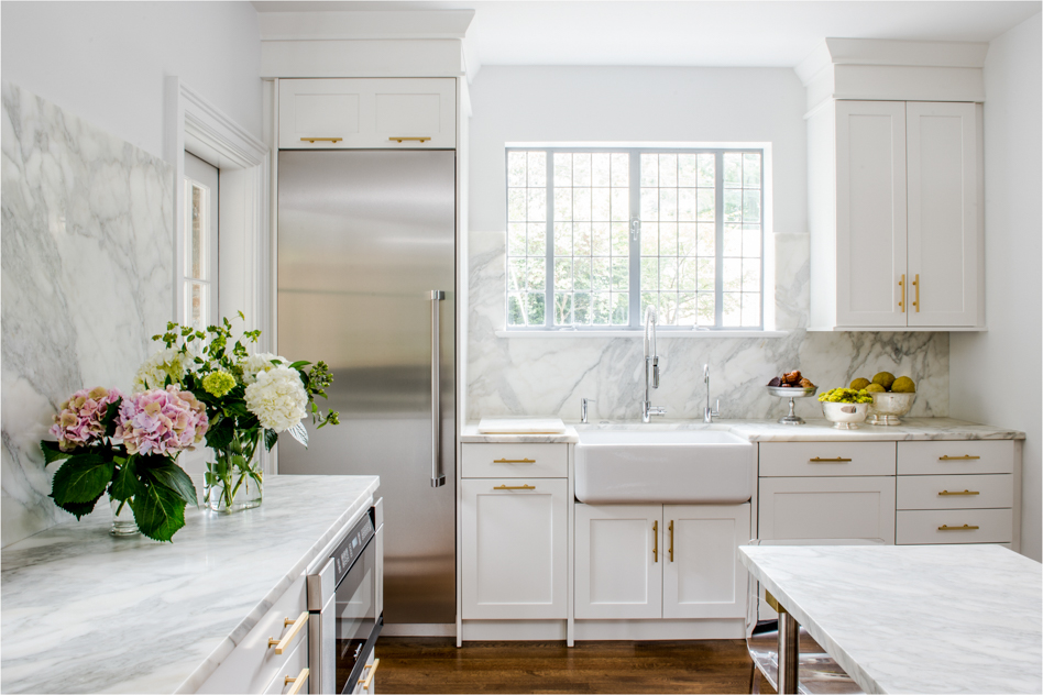 Robert Radifera Photography